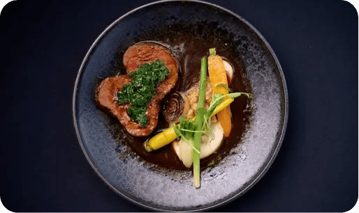 EvolveDinner_Gallery-Image-01