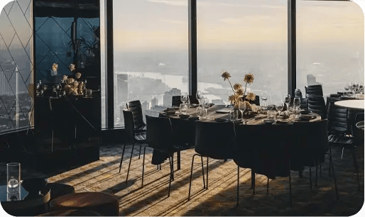 EvolveDinner_Gallery-Image-02