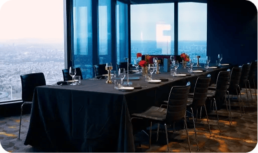 EvolveDinner_Gallery-Image-03