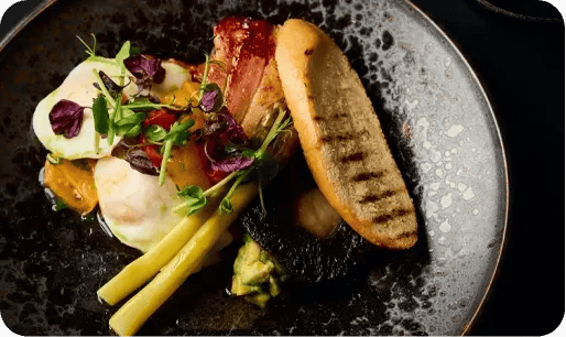 EvolveDinner_Gallery-Image-04