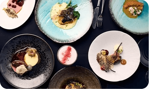 EvolveDinner_Gallery-Image-05