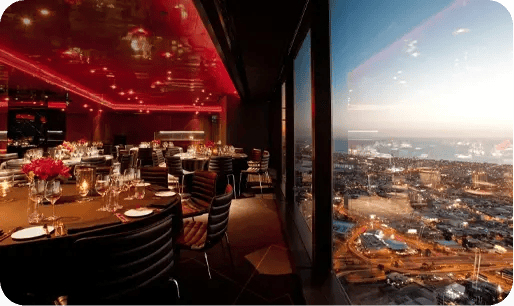 EvolveDinner_Gallery-Image-07