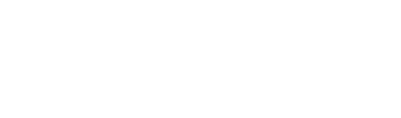 Featured-In_Logos_02