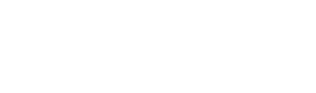 Featured-In_Logos_04