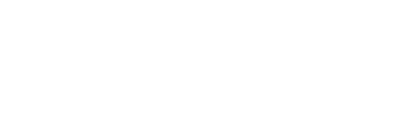 Featured-In_Logos_05
