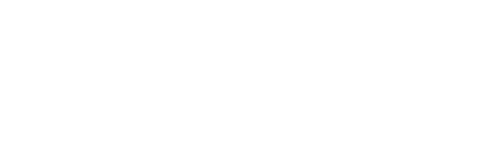 Featured-In_Logos_06