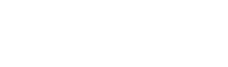 Featured-In_Logos_08