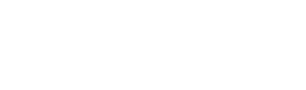 Featured-In_Logos_10