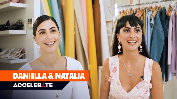 e-Commerce & Retail Business Coaching | The Entourage